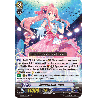 Vanguard_TCG_card_V-SS09_138EN_RRR_Spirited_Star_Trois_REVIVAL_SELECTION