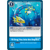 Digimon_TCG_BT4-101_I_ll_Drag_You_Into_the_Depths_Uncommon_Great_Legend_Card_Game