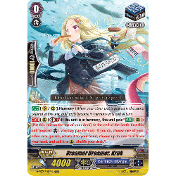 Vanguard_TCG_card_V-SS09_140EN_RRR_Dreamer_Dreamer_Kruk_REVIVAL_SELECTION