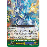 Vanguard_TCG_card_V-SS09_142EN_RRR_Blue_Storm_Deterrence_Dragon_Ice_Barrier_Dragon_REVIVAL_SELECTION