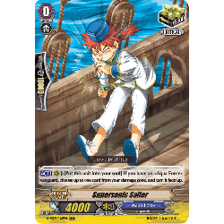 Vanguard_TCG_card_V-SS09_146EN_RRR_Supersonic_Sailor_REVIVAL_SELECTION