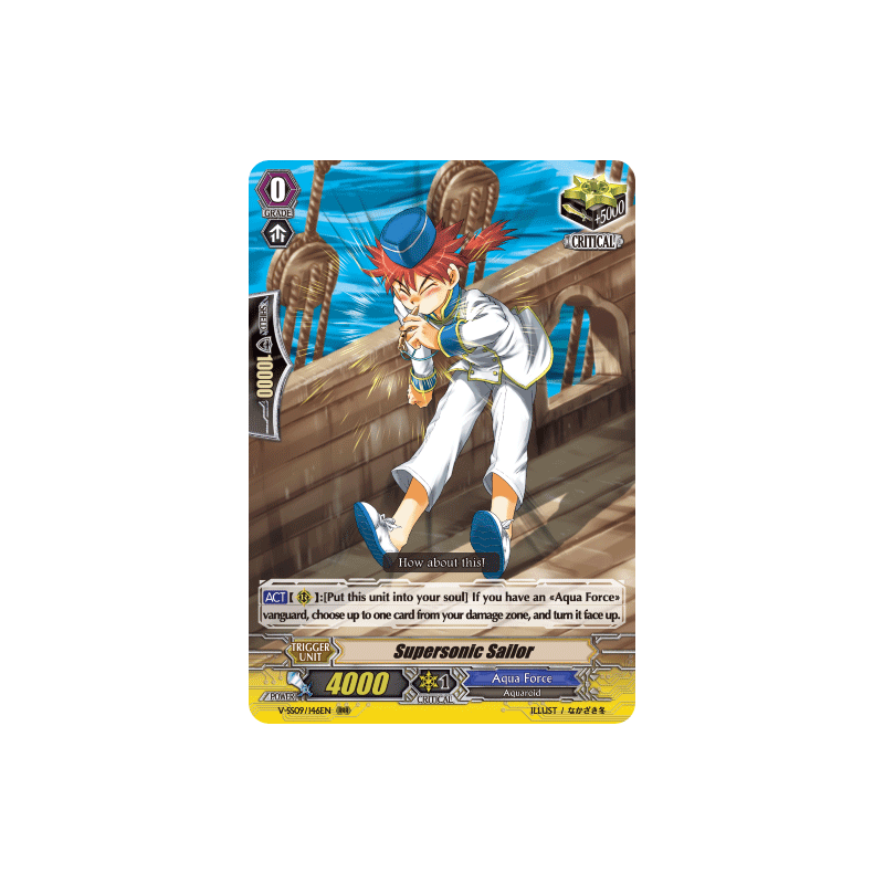 Vanguard_TCG_card_V-SS09_146EN_RRR_Supersonic_Sailor_REVIVAL_SELECTION