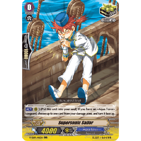 Vanguard_TCG_card_V-SS09_146EN_RRR_Supersonic_Sailor_REVIVAL_SELECTION