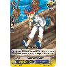 Vanguard_TCG_card_V-SS09_146EN_RRR_Supersonic_Sailor_REVIVAL_SELECTION