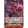 Vanguard_TCG_card_V-SS09_148EN_RRR_Lawless_Mutant_Deity_Obtirandus_REVIVAL_SELECTION