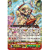 Vanguard_TCG_card_V-SS09_149EN_RRR_Poison_Sickle_Mutant_Deity_Overwhelm_REVIVAL_SELECTION