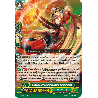 Vanguard_TCG_card_V-SS09_151EN_RRR_Seven_Stars_Mutant_Deity_Relish_Lady_REVIVAL_SELECTION