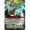 Vanguard_TCG_card_V-SS09_152EN_RRR_Evil_Governor_Darkface_Gredora_REVIVAL_SELECTION