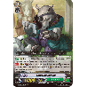 Vanguard_TCG_card_V-SS09_159EN_RRR_Talented_Rhinos_REVIVAL_SELECTION