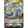 Vanguard_TCG_card_V-SS09_160EN_RRR_Crayon_Tiger_REVIVAL_SELECTION