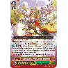 Vanguard_TCG_card_V-SS09_162EN_RRR_Flower_Princess_of_Four_Seasons_Velhemina_REVIVAL_SELECTION