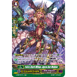 Vanguard_TCG_card_V-SS09_SP16EN_SP_False_Dark_Wings_Agrat_bat_Mahlat_REVIVAL_SELECTION