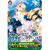 Vanguard_TCG_card_V-SS09_SP20EN_SP_Highest_Society_Citron_REVIVAL_SELECTION