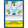 Digimon_TCG_BT4-106_Purge_Shine_Common_Great_Legend_Card_Game