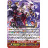 Vanguard_TCG_card_V-SS10_003EN_Foil_Dragon_Masquerade_Harri_Premium_Battle_Deckset_2023