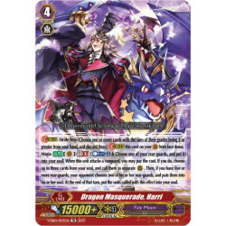 Vanguard_TCG_card_V-SS10_003EN_C_Dragon_Masquerade_Harri_Premium_Battle_Deckset_2023