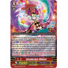 Vanguard_TCG_card_V-SS10_004EN_Foil_Dreamiy_Axel_Milward_Premium_Battle_Deckset_2023