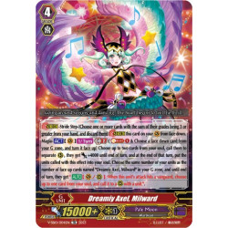 Vanguard_TCG_card_V-SS10_004EN_C_Dreamiy_Axel_Milward_Premium_Battle_Deckset_2023