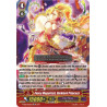 Vanguard_TCG_card_V-SS10_005EN_Foil_Fancy_Megatrick_Darklord_Princess_Premium_Battle_Deckset_2023