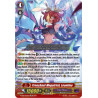 Vanguard_TCG_card_V-SS10_007EN_C_Trenchant_Megatrick_Leontina_Premium_Battle_Deckset_2023