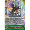 Vanguard_TCG_card_V-SS10_008EN_Foil_Jester_Demonic_Beast_Flection_Chimera_Premium_Battle_Deckset_2023