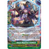 Vanguard_TCG_card_V-SS10_010EN_C_Kinesis_Megatrick_Coulthard_Premium_Battle_Deckset_2023