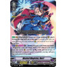 Vanguard_TCG_card_V-SS10_011EN_C_Masked_Magician_Harri_Premium_Battle_Deckset_2023
