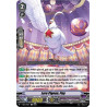 Vanguard_TCG_card_V-SS10_014EN_C_Lore_Pigeon_Pop_Premium_Battle_Deckset_2023