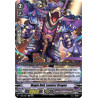 Vanguard_TCG_card_V-SS10_015EN_Foil_Magia_Doll_Lunatec_Dragon_Premium_Battle_Deckset_2023