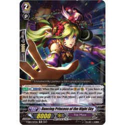 Vanguard_TCG_card_V-SS10_017EN_Foil_Dancing_Princess_of_the_Night_Sky_Premium_Battle_Deckset_2023