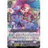 Vanguard_TCG_card_V-SS10_018EN_C_Magia_Doll_Cutie_Paratrooper_Premium_Battle_Deckset_2023
