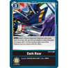 Digimon_TCG_BT4-110_Dark_Roar_Rare_Great_Legend_Card_Game