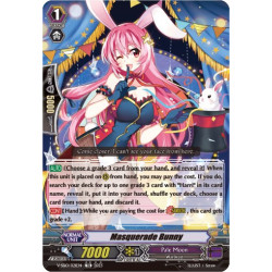 Vanguard_TCG_card_V-SS10_021EN_C_Masquerade_Bunny_Premium_Battle_Deckset_2023