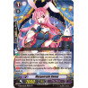 Vanguard_TCG_card_V-SS10_021EN_C_Masquerade_Bunny_Premium_Battle_Deckset_2023
