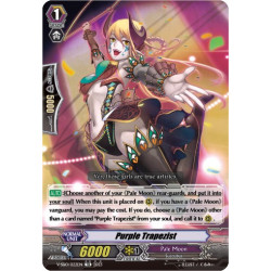 Vanguard_TCG_card_V-SS10_022EN_C_Purple_Trapezist_Premium_Battle_Deckset_2023