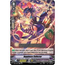 Vanguard_TCG_card_V-SS10_023EN_Foil_Happiness_Collector_Premium_Battle_Deckset_2023
