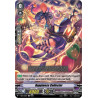 Vanguard_TCG_card_V-SS10_023EN_Foil_Happiness_Collector_Premium_Battle_Deckset_2023