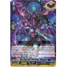 Vanguard_TCG_card_V-SS10_024EN_C_Hades_Dragon_Deity_of_Resentment_Gallmageheld_Premium_Battle_Deckset_2023