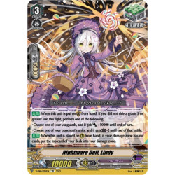 Vanguard_TCG_card_V-SS10_025EN_C_Nightmare_Doll_Lindy_Premium_Battle_Deckset_2023