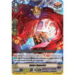 Vanguard_TCG_card_V-SS10_026EN_C_Hades_Hypnotist_Premium_Battle_Deckset_2023