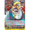 Vanguard_TCG_card_V-SS10_028EN_C_Prankster_Girl_of_Mirrorland_Premium_Battle_Deckset_2023