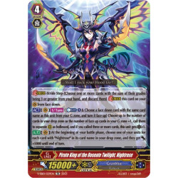 Vanguard_TCG_card_V-SS10_029EN_Foil_Pirate_King_of_the_Roseate_Twilight_Nightrose_Premium_Battle_Deckset_2023
