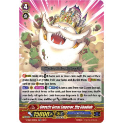 Vanguard_TCG_card_V-SS10_031EN_Foil_Ghostie_Great_Emperor_Big_Obadiah_Premium_Battle_Deckset_2023