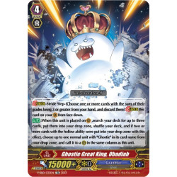 Vanguard_TCG_card_V-SS10_032EN_C_Ghostie_Great_King_Obadiah_Premium_Battle_Deckset_2023