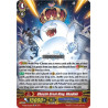 Vanguard_TCG_card_V-SS10_032EN_C_Ghostie_Great_King_Obadiah_Premium_Battle_Deckset_2023