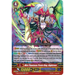Vanguard_TCG_card_V-SS10_033EN_C_Mist_Phantasm_Pirate_King_Nightrose_Premium_Battle_Deckset_2023