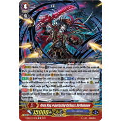 Vanguard_TCG_card_V-SS10_034EN_Foil_Pirate_King_of_Everlasting_Darkness_Bartholomew_Premium_Battle_Deckset_2023