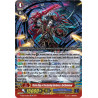 Vanguard_TCG_card_V-SS10_034EN_Foil_Pirate_King_of_Everlasting_Darkness_Bartholomew_Premium_Battle_Deckset_2023