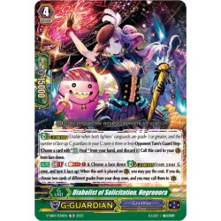 Vanguard_TCG_card_V-SS10_036EN_Foil_Diabolist_of_Solication_Negronora_Premium_Battle_Deckset_2023