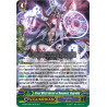 Vanguard_TCG_card_V-SS10_038EN_C_Great_Witch_Doctor_of_Banquets_Negrolily_Premium_Battle_Deckset_2023